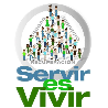 serviresvivir